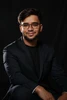 Profile picture of Manish malviya