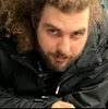 Profile picture of Ali