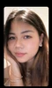 Foto profil Ugi