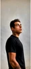 Profile picture of Gabriel
