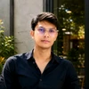 Abid Shaikh profiilipilt