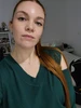 Профилна слика на SunVix