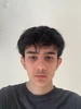 Emre님의 프로필 사진