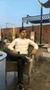 Stampa tal-profil ta' Sameer