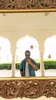 Profile picture of Nimish singhal