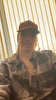 Profile picture of Nick