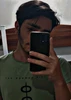 Larawan ng profile ni Erfan