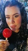 Foto de perfil de Taty