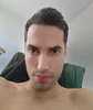 Setšoantšo sa profaele sa King