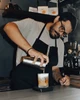 Profile picture of alfonso
