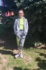 Profilová fotka používateľa Štefánia