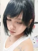 Profile picture of Ayumi