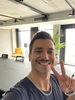 Poto profil Gonçalo