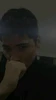 iuri Lukas 的個人照片
