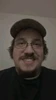 Duab profile ntawm Michael