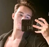 Profile picture of AJ