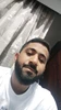 Profile picture of Ahmed