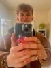 Profile picture of Harrison