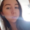 Profile picture of Grace