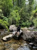 Foto de perfil de Julio
