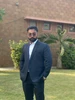 Profile picture of Azan
