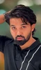 Profile picture of Mr.k