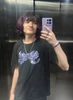 Profile picture of Victor