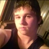 Profile picture of Steven