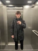 Фота профілю Lucas