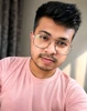 Profile picture of Raki Biswas