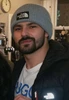 Zdjęcie profilowe Tom
