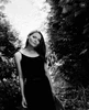 Imogenのプロフィール画像