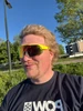 Profile picture of Peder