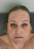 Profile picture of Mandy