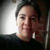 Profile picture of Paola