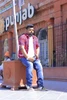 Profile picture of Rj bti