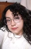 Foto de perfil de Dianela