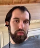 Profile picture of Brandon