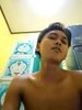 Hulagway sa profile ni Dwiky