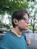 Hulagway sa profile ni Elden