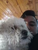 Profile picture of Ale
