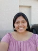 Profile picture of Natalie