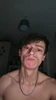 Profile picture of James
