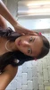 Larawan ng profile ni Mei