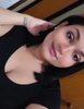 Profile picture of Tainá
