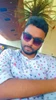 Profile picture of Subh