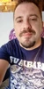 Profiilikuva: Constantinos