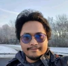 Larawan ng profile ni Clint