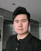 Lixin님의 프로필 사진