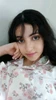 Profile picture of Mia